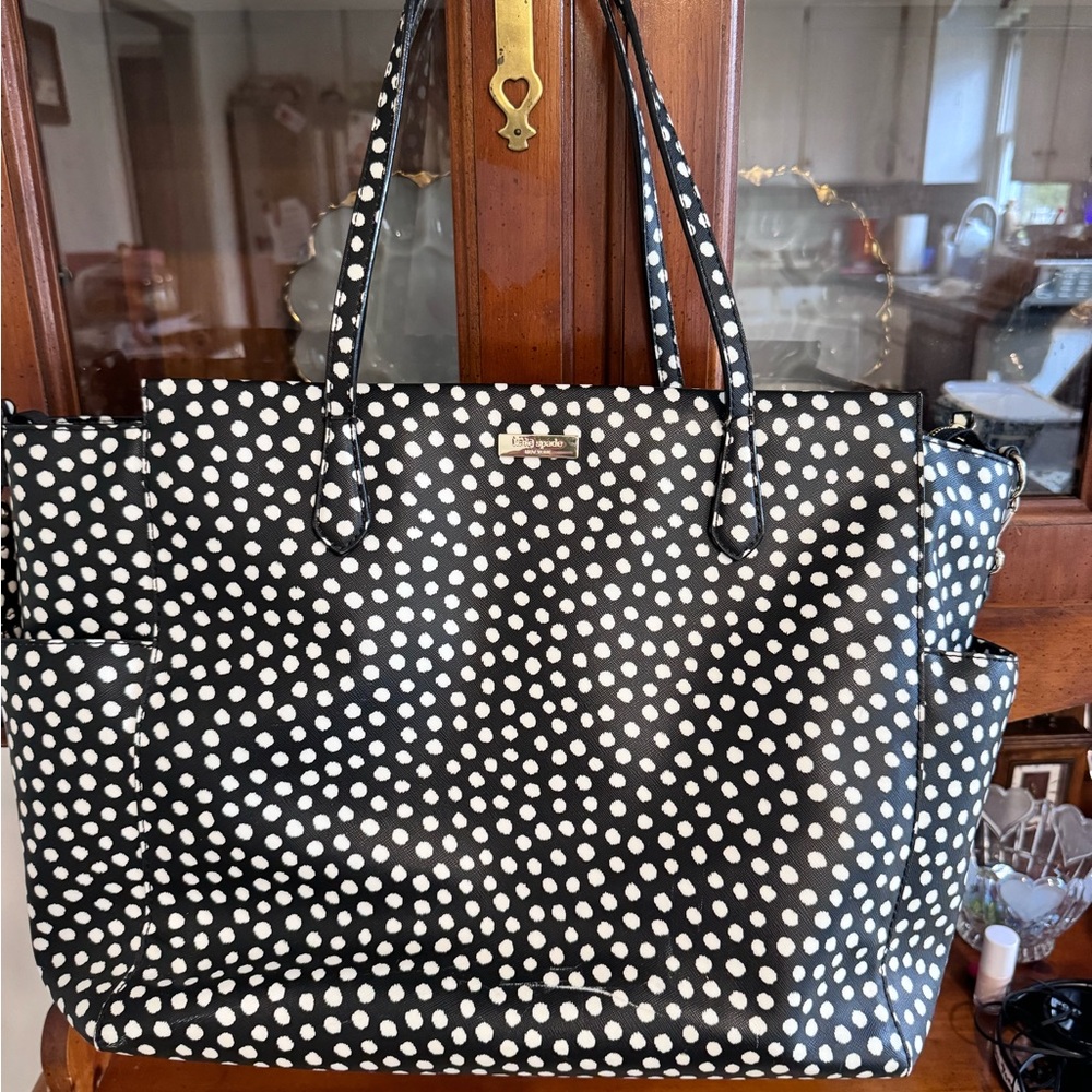 Kate spade Tote Bag